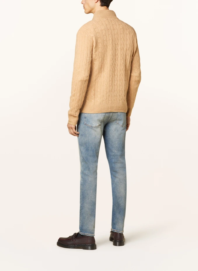 POLO RALPH LAUREN POLO RALPH LAUREN Troyer