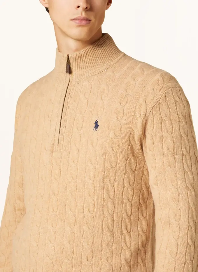 POLO RALPH LAUREN POLO RALPH LAUREN Troyer