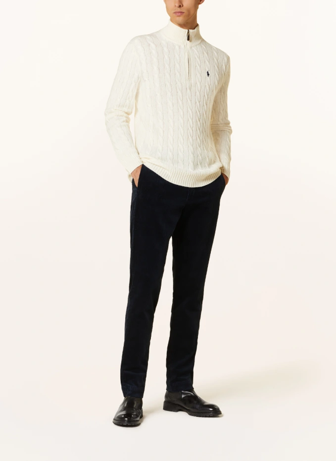 POLO RALPH LAUREN POLO RALPH LAUREN Troyer