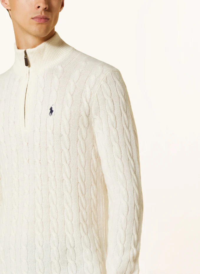 POLO RALPH LAUREN POLO RALPH LAUREN Troyer