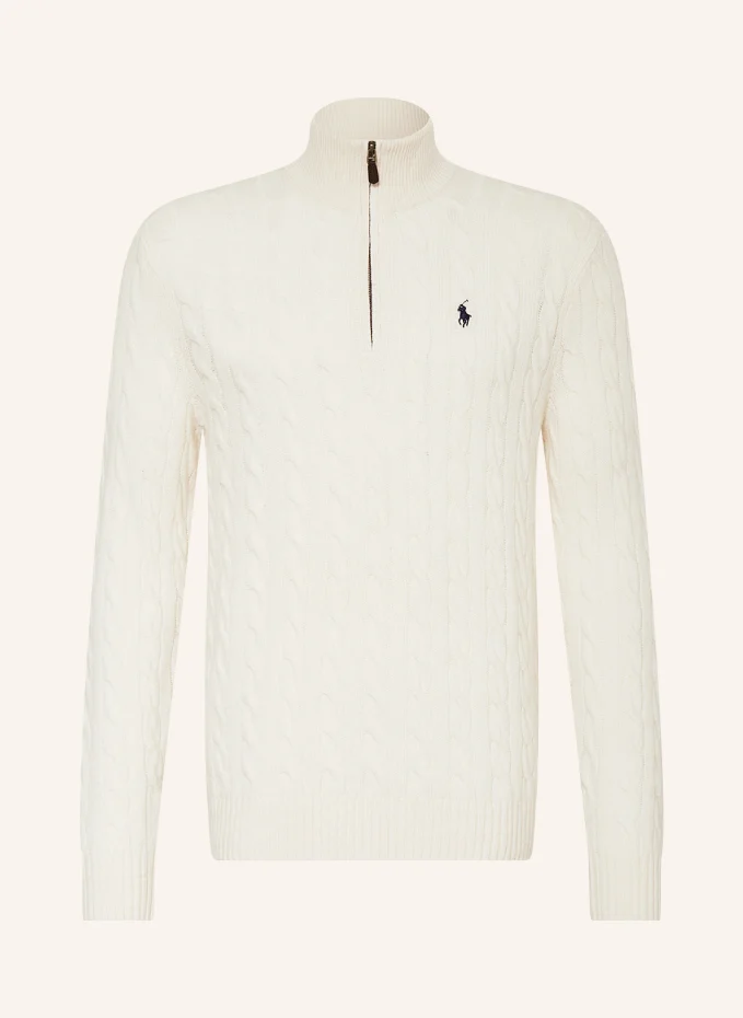 POLO RALPH LAUREN POLO RALPH LAUREN Troyer