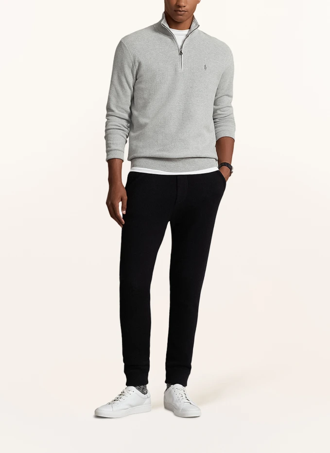 POLO RALPH LAUREN POLO RALPH LAUREN Troyer