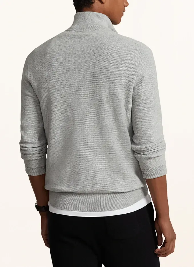 POLO RALPH LAUREN POLO RALPH LAUREN Troyer