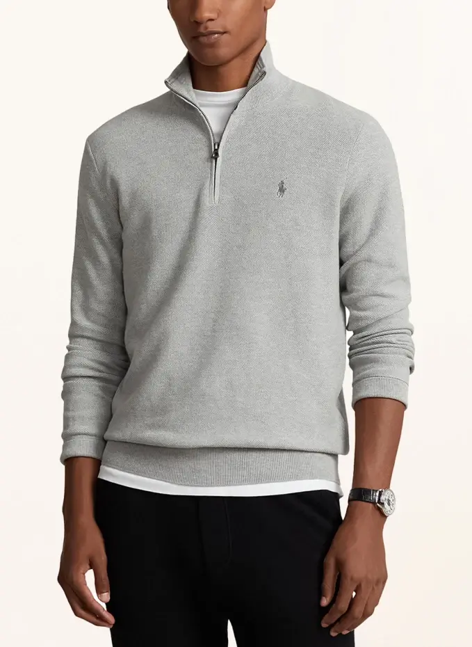 POLO RALPH LAUREN POLO RALPH LAUREN Troyer