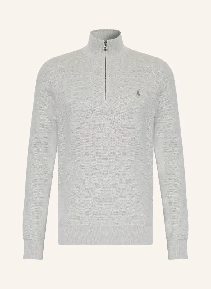 POLO RALPH LAUREN POLO RALPH LAUREN Troyer