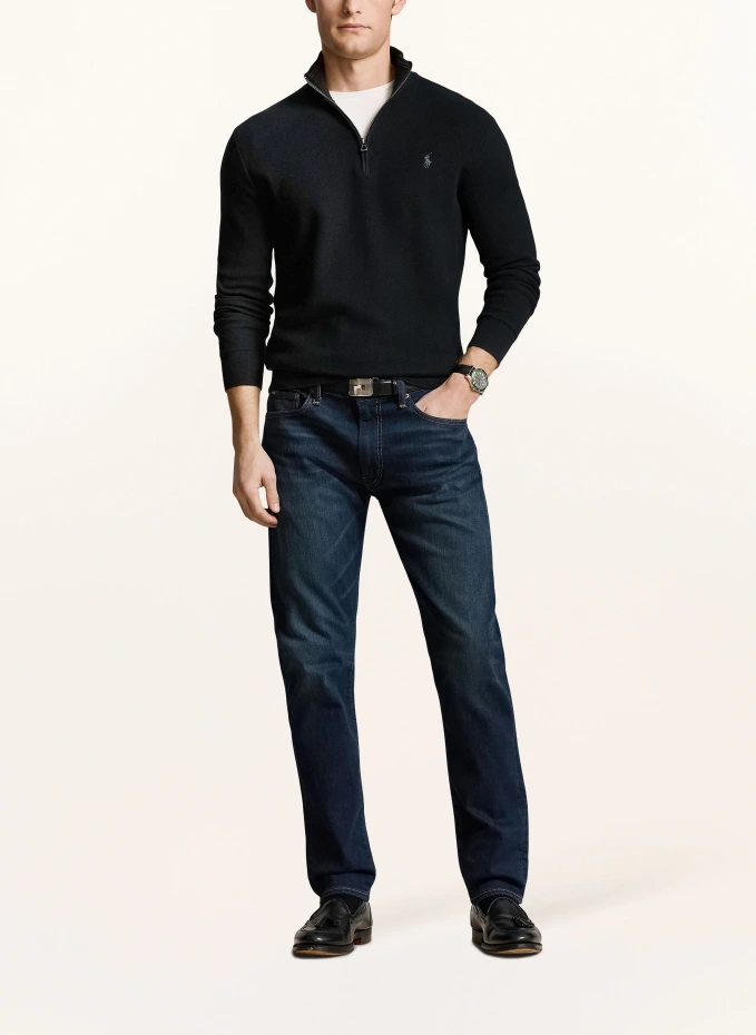 POLO RALPH LAUREN POLO RALPH LAUREN Troyer