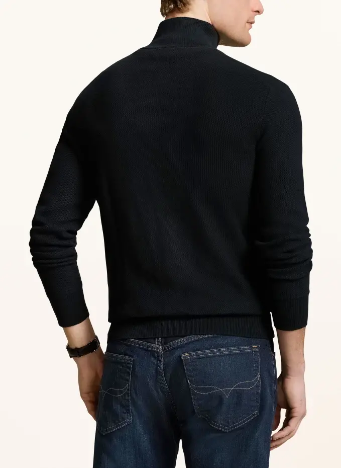 POLO RALPH LAUREN POLO RALPH LAUREN Troyer