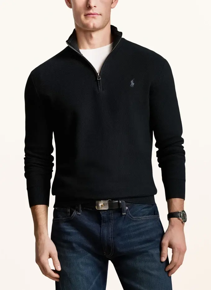 POLO RALPH LAUREN POLO RALPH LAUREN Troyer