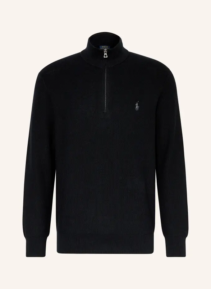 POLO RALPH LAUREN POLO RALPH LAUREN Troyer