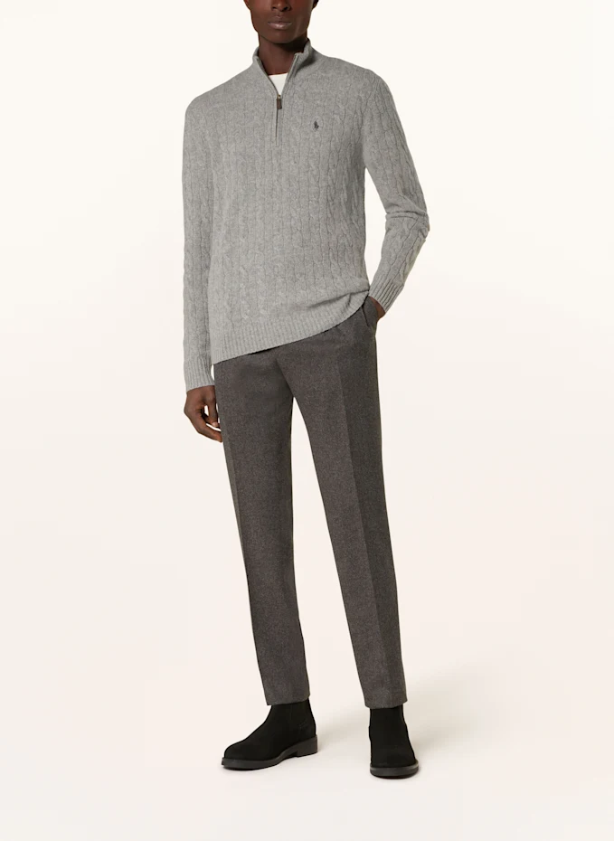 POLO RALPH LAUREN POLO RALPH LAUREN Troyer
