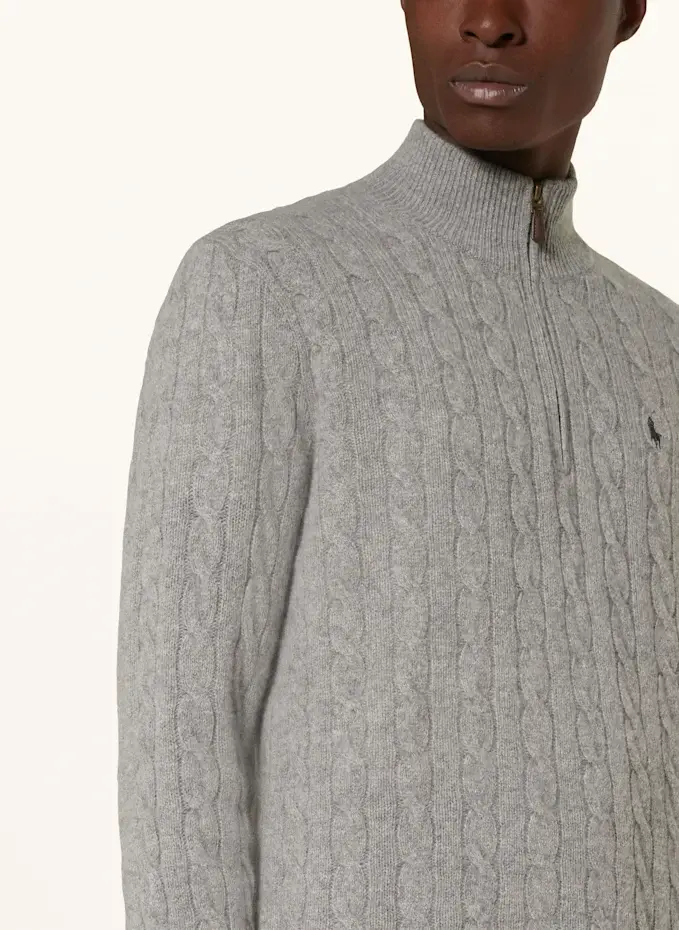 POLO RALPH LAUREN POLO RALPH LAUREN Troyer