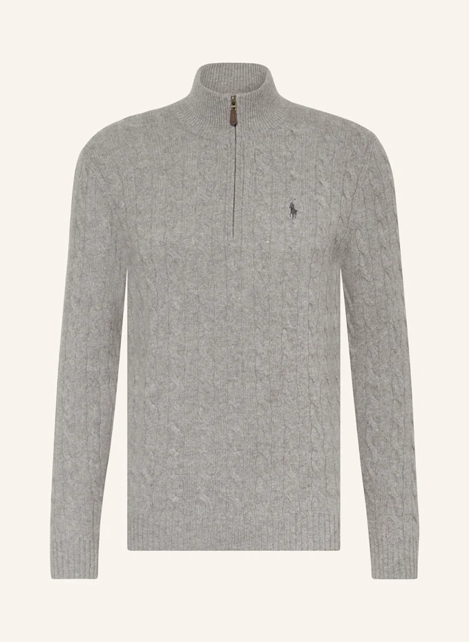 POLO RALPH LAUREN POLO RALPH LAUREN Troyer