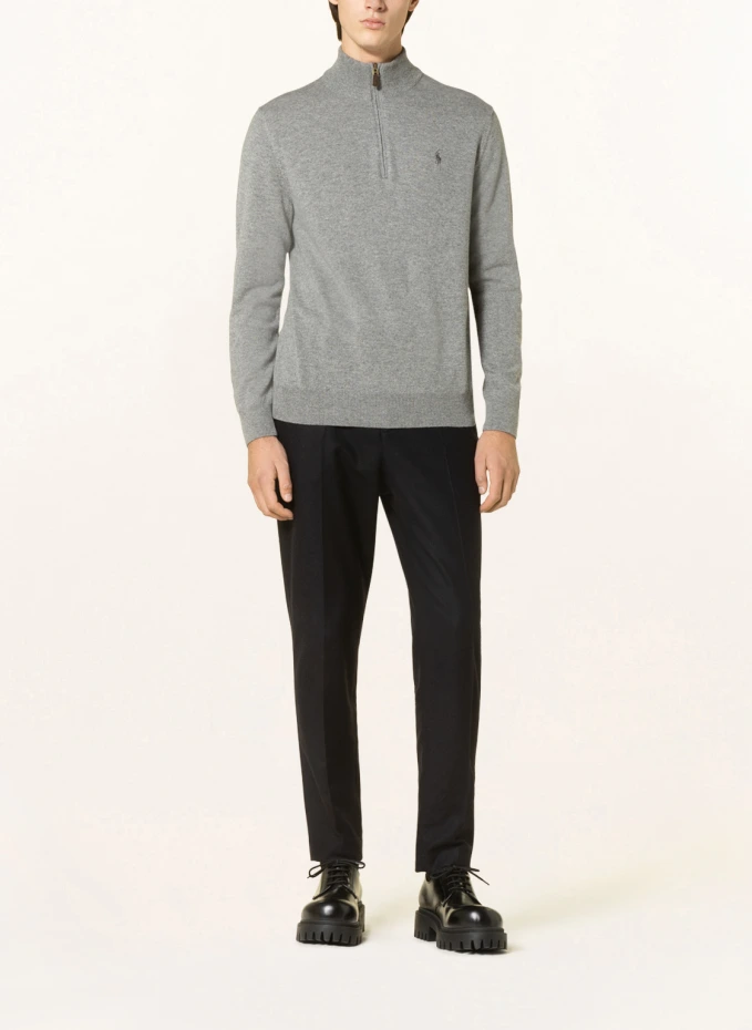 POLO RALPH LAUREN POLO RALPH LAUREN Troyer