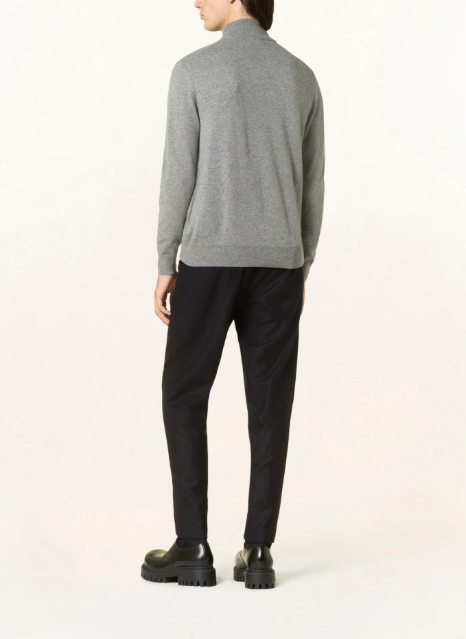 POLO RALPH LAUREN POLO RALPH LAUREN Troyer
