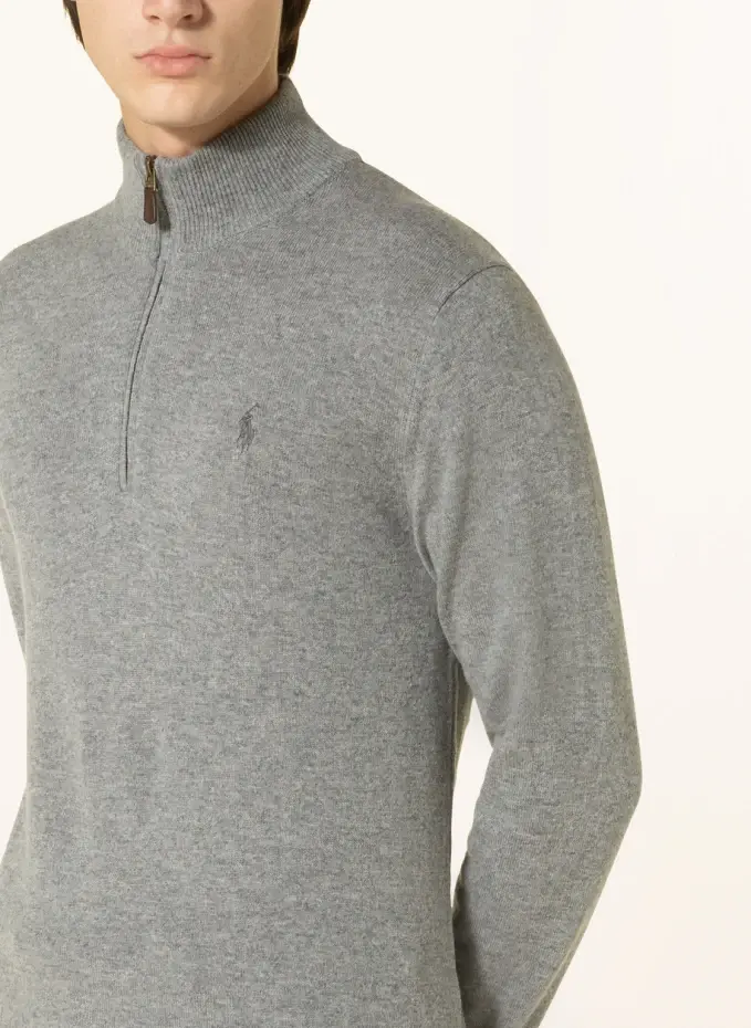POLO RALPH LAUREN POLO RALPH LAUREN Troyer