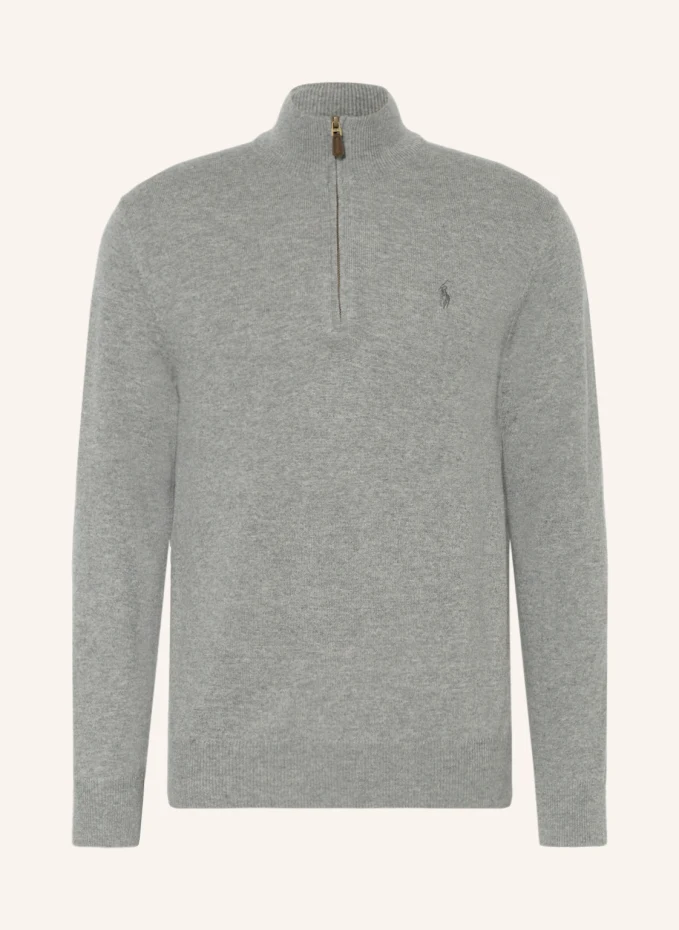 POLO RALPH LAUREN POLO RALPH LAUREN Troyer