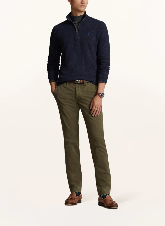 POLO RALPH LAUREN POLO RALPH LAUREN Troyer