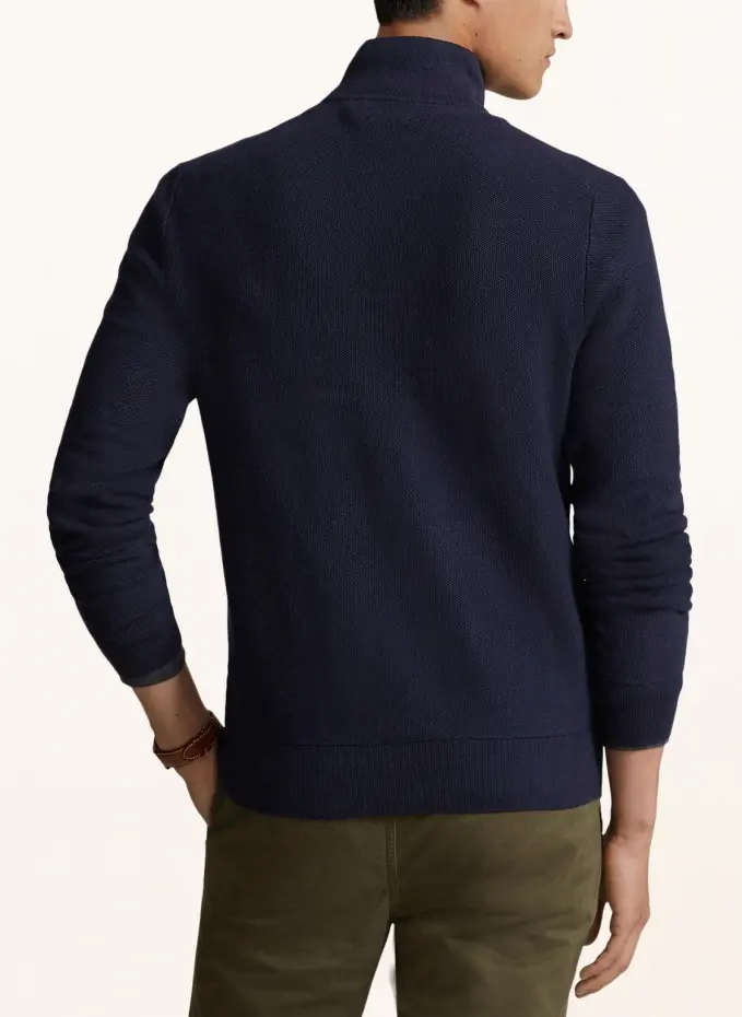 POLO RALPH LAUREN POLO RALPH LAUREN Troyer