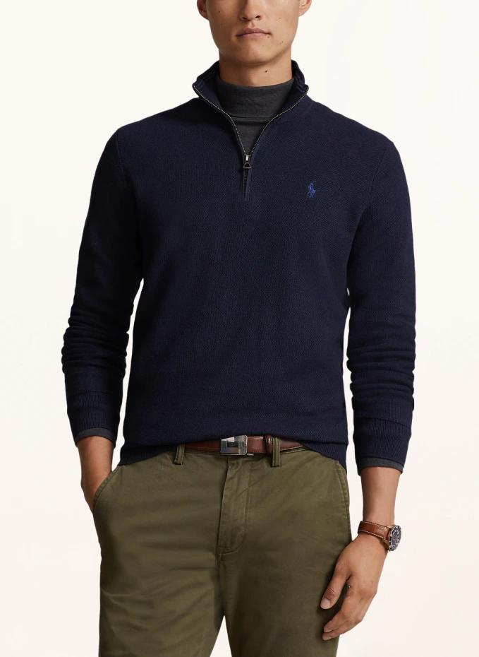 POLO RALPH LAUREN POLO RALPH LAUREN Troyer