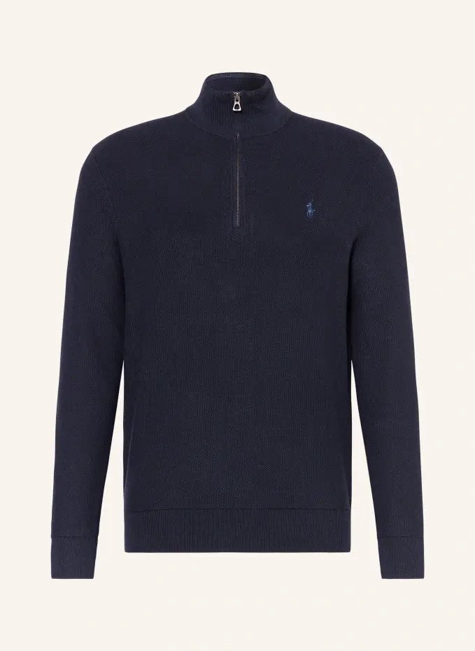 POLO RALPH LAUREN POLO RALPH LAUREN Troyer
