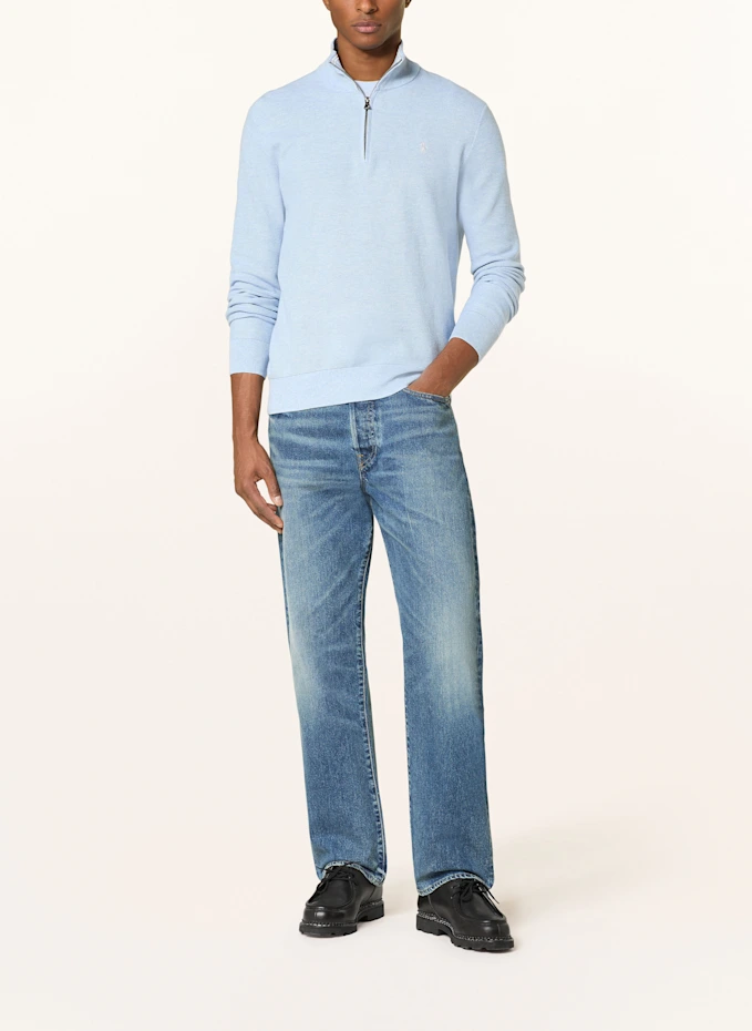 POLO RALPH LAUREN POLO RALPH LAUREN Troyer
