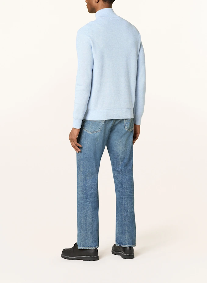 POLO RALPH LAUREN POLO RALPH LAUREN Troyer