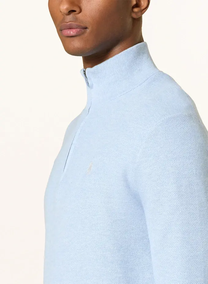 POLO RALPH LAUREN POLO RALPH LAUREN Troyer