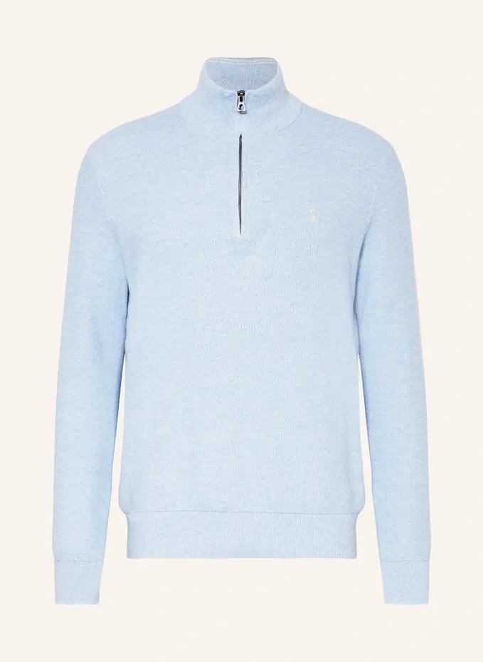 POLO RALPH LAUREN POLO RALPH LAUREN Troyer