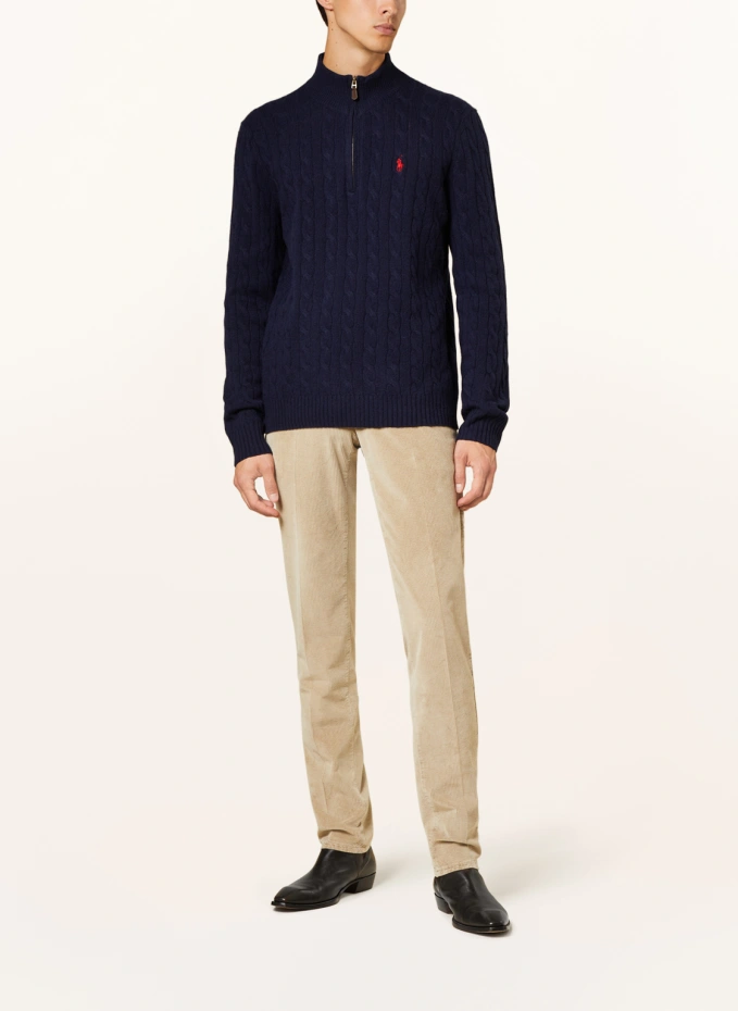 POLO RALPH LAUREN POLO RALPH LAUREN Troyer