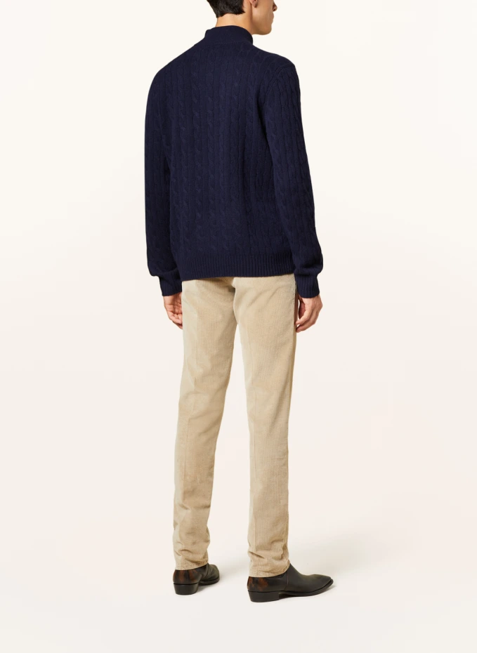 POLO RALPH LAUREN POLO RALPH LAUREN Troyer