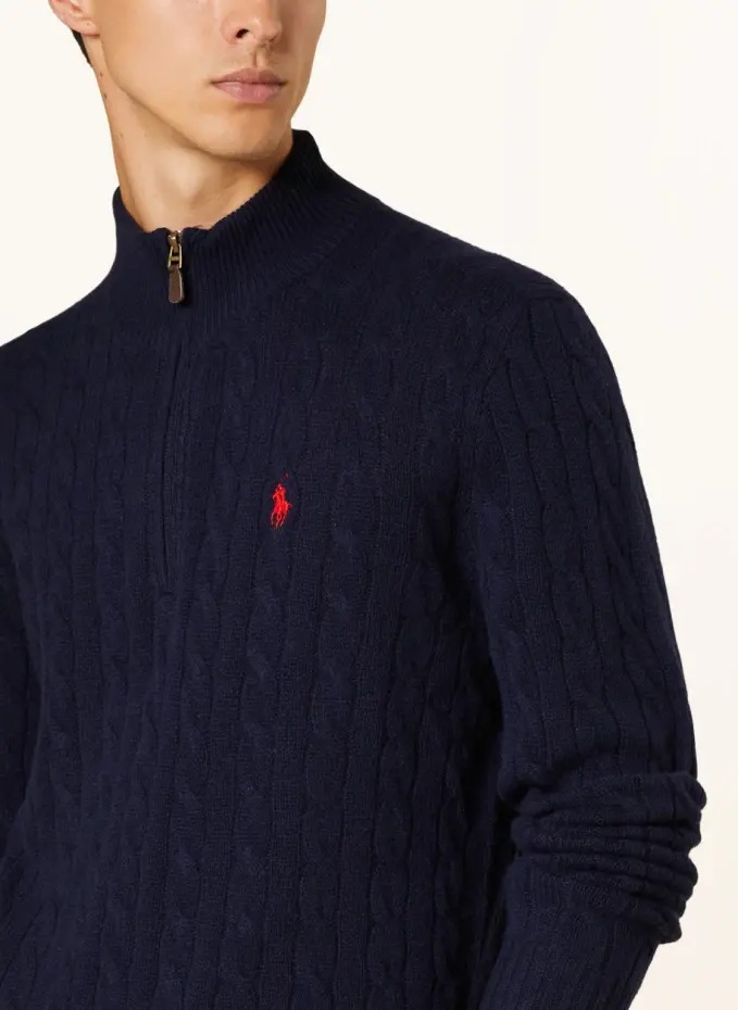 POLO RALPH LAUREN POLO RALPH LAUREN Troyer