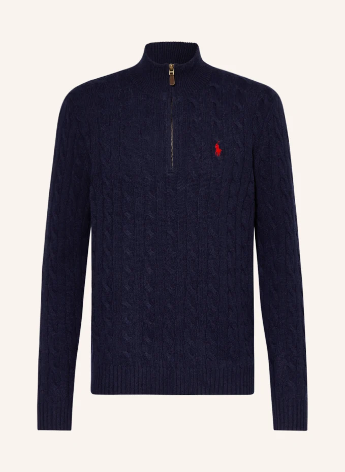 POLO RALPH LAUREN POLO RALPH LAUREN Troyer