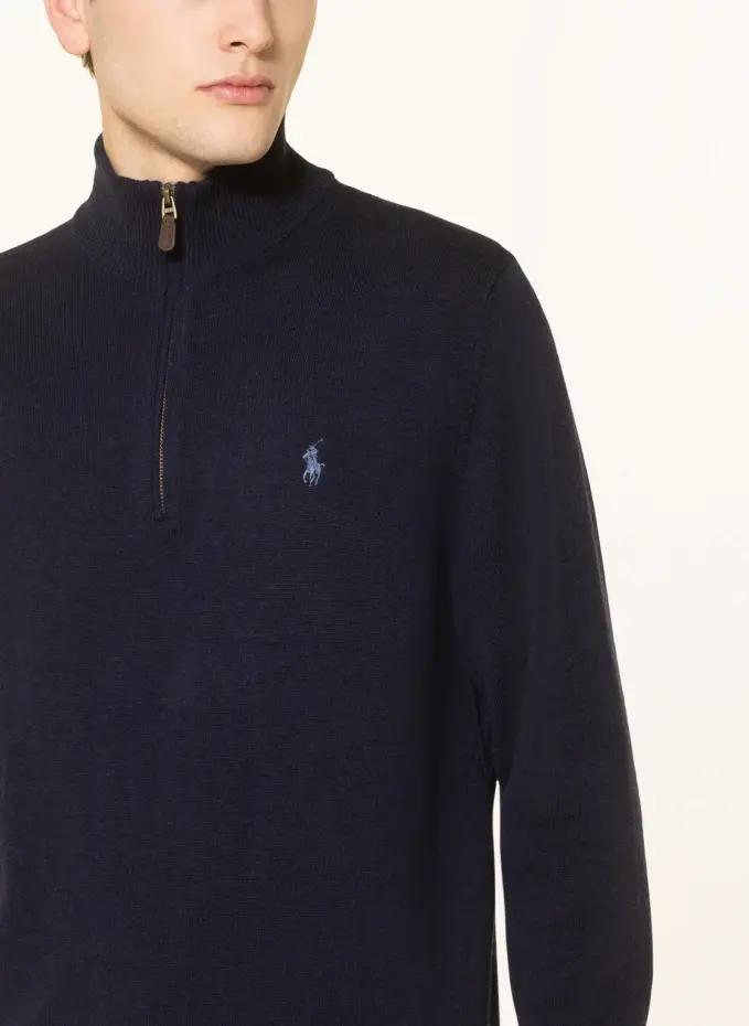 POLO RALPH LAUREN POLO RALPH LAUREN Troyer