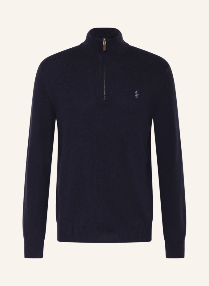 POLO RALPH LAUREN POLO RALPH LAUREN Troyer