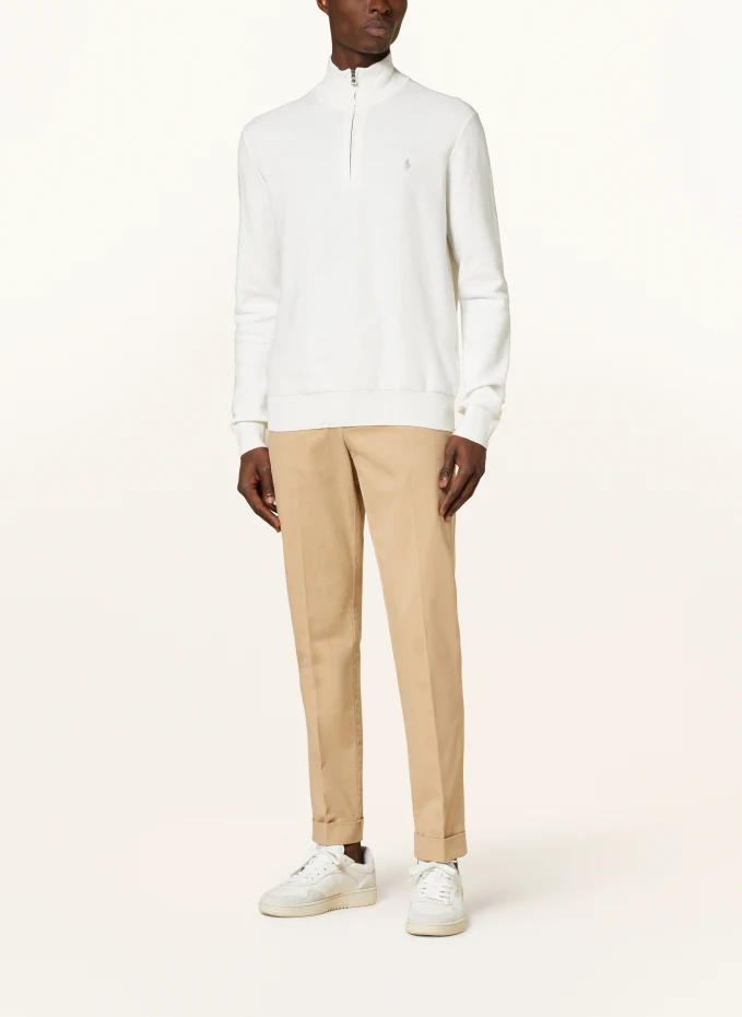 POLO RALPH LAUREN POLO RALPH LAUREN Troyer