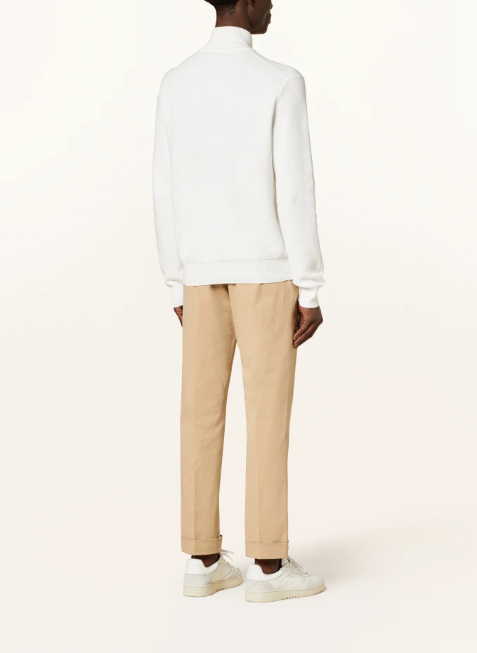 POLO RALPH LAUREN POLO RALPH LAUREN Troyer