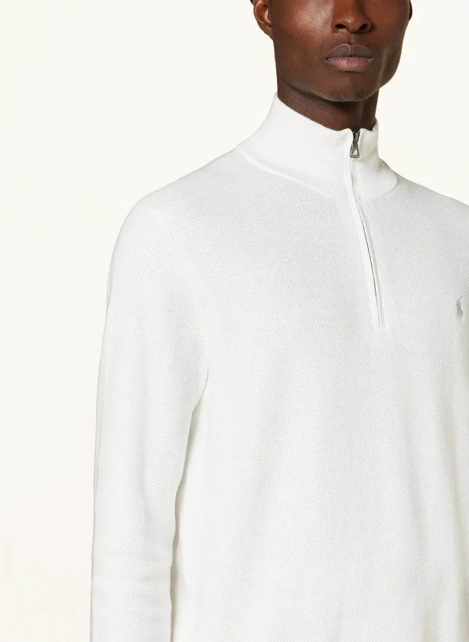 POLO RALPH LAUREN POLO RALPH LAUREN Troyer