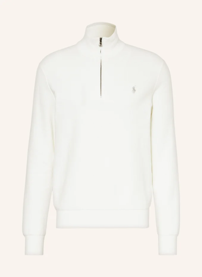 POLO RALPH LAUREN POLO RALPH LAUREN Troyer