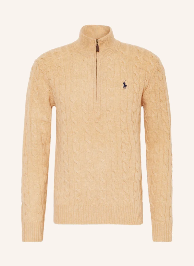 POLO RALPH LAUREN POLO RALPH LAUREN Troyer