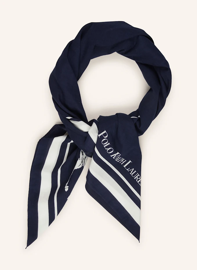 POLO RALPH LAUREN POLO RALPH LAUREN Tuch