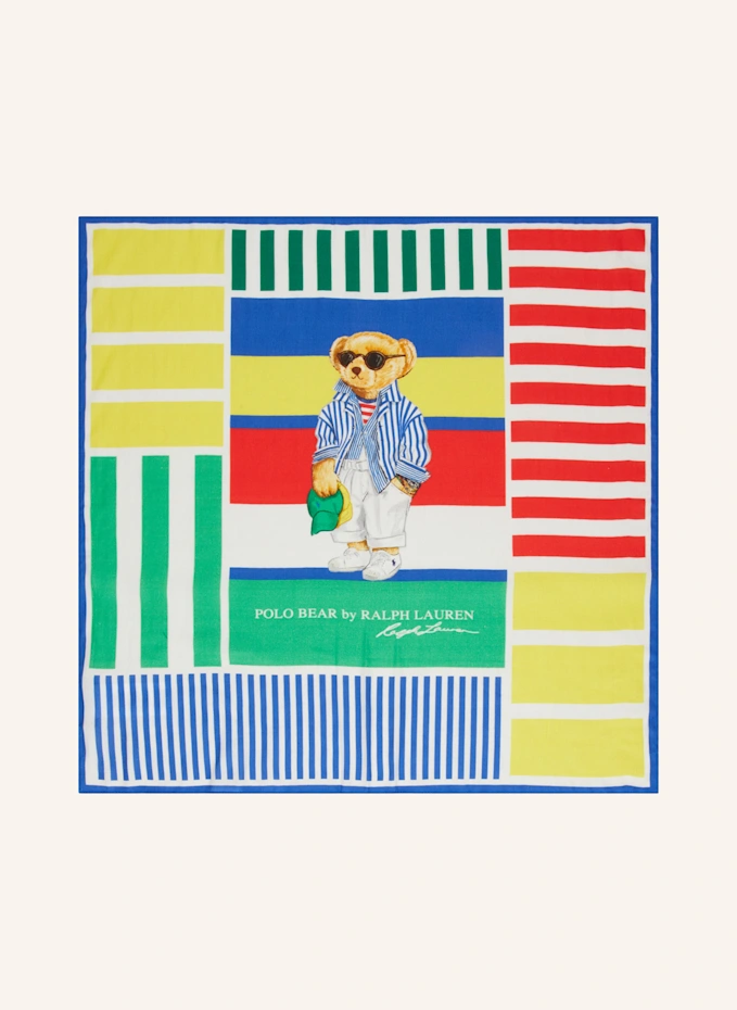 POLO RALPH LAUREN POLO RALPH LAUREN Tuch