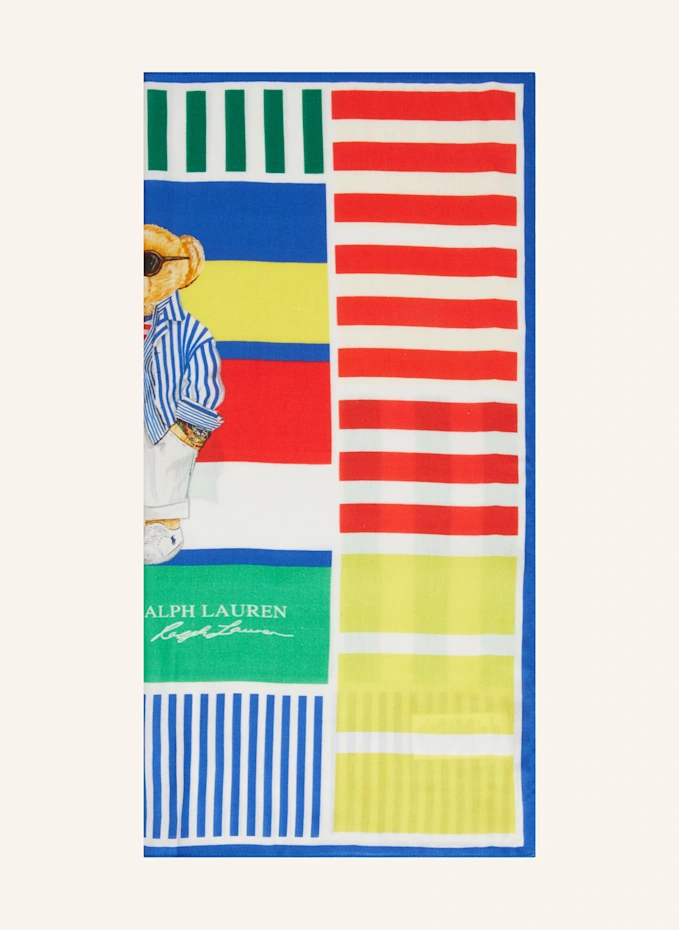 POLO RALPH LAUREN POLO RALPH LAUREN Tuch
