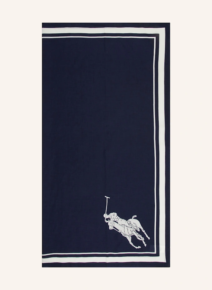 POLO RALPH LAUREN POLO RALPH LAUREN Tuch
