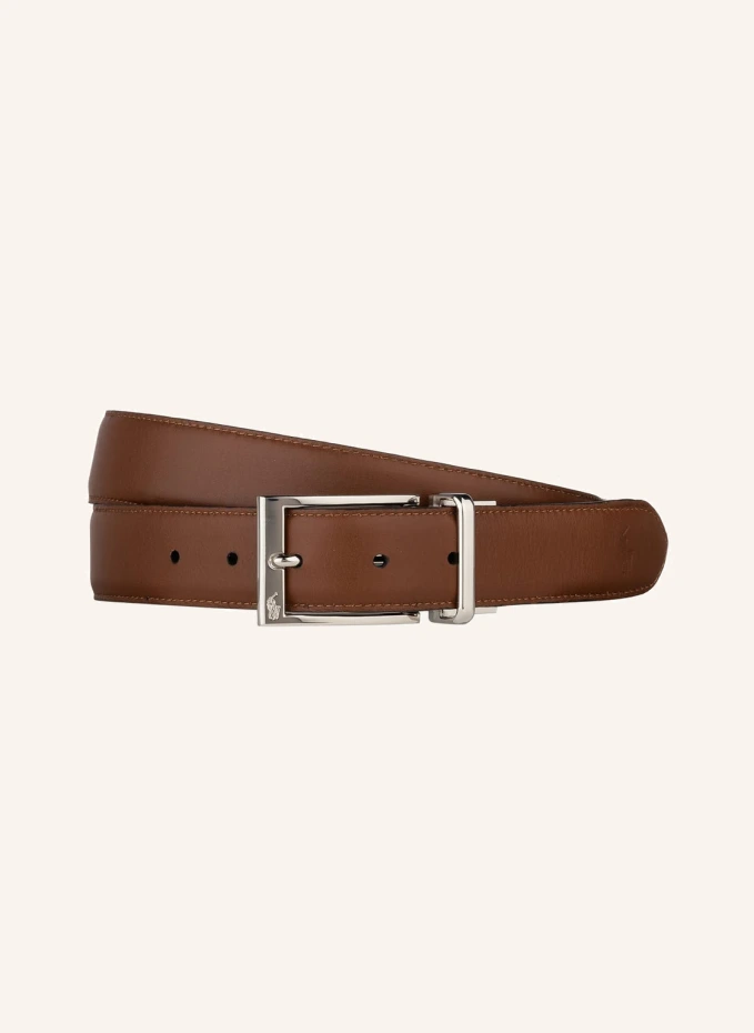 POLO RALPH LAUREN POLO RALPH LAUREN Wendegürtel