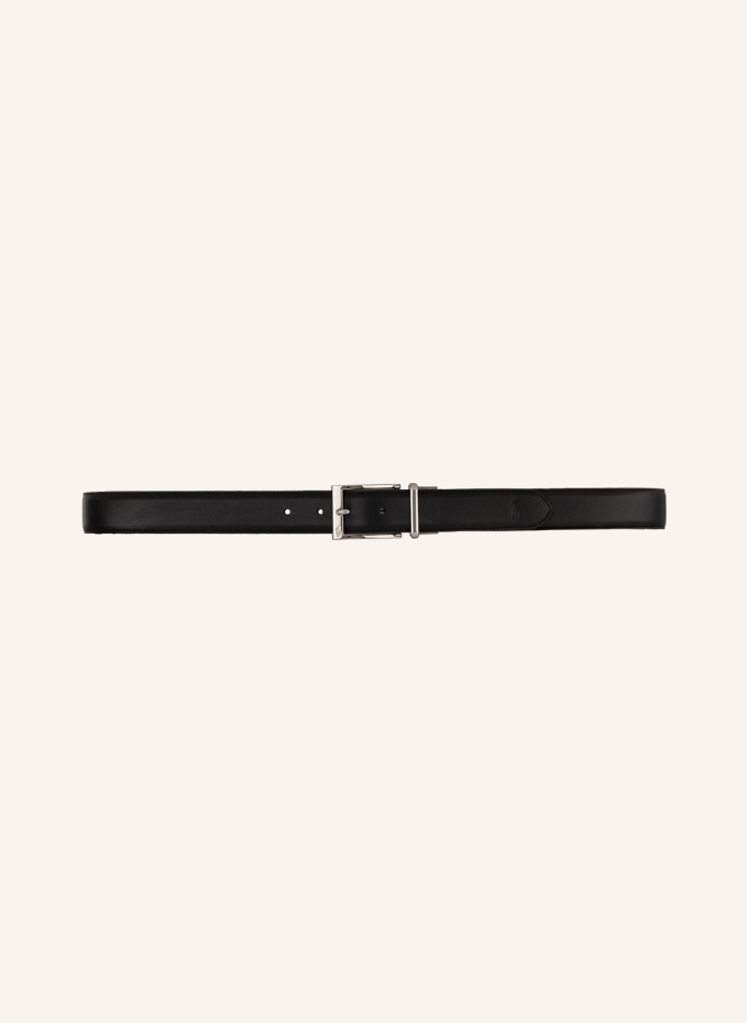 POLO RALPH LAUREN POLO RALPH LAUREN Wendegürtel
