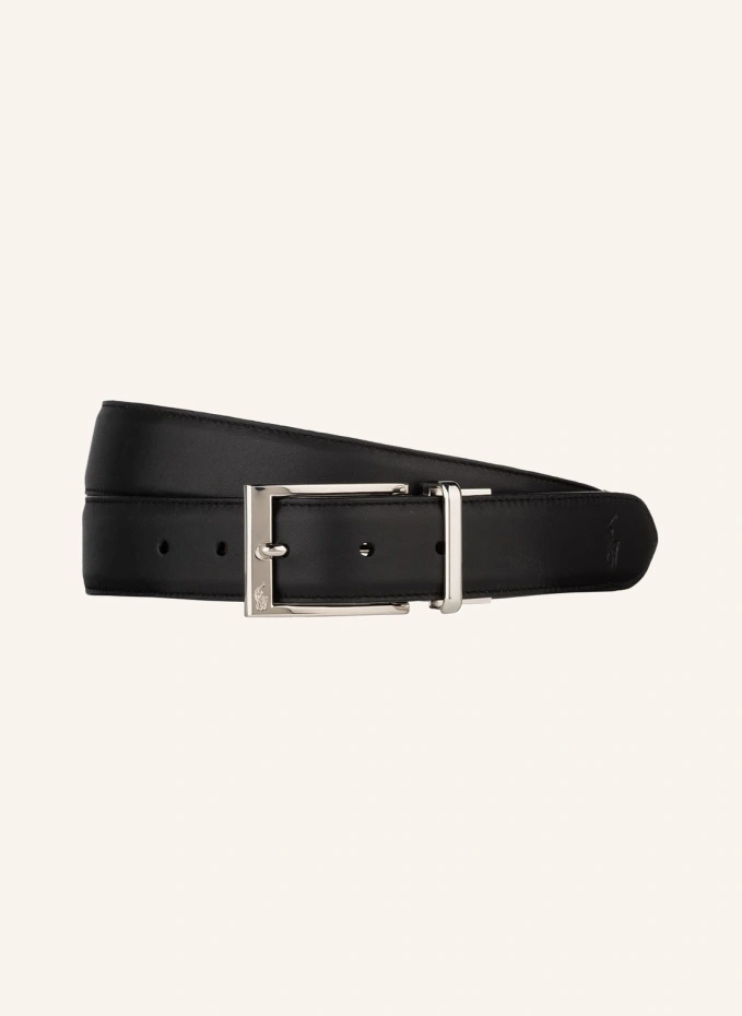 POLO RALPH LAUREN POLO RALPH LAUREN Wendegürtel