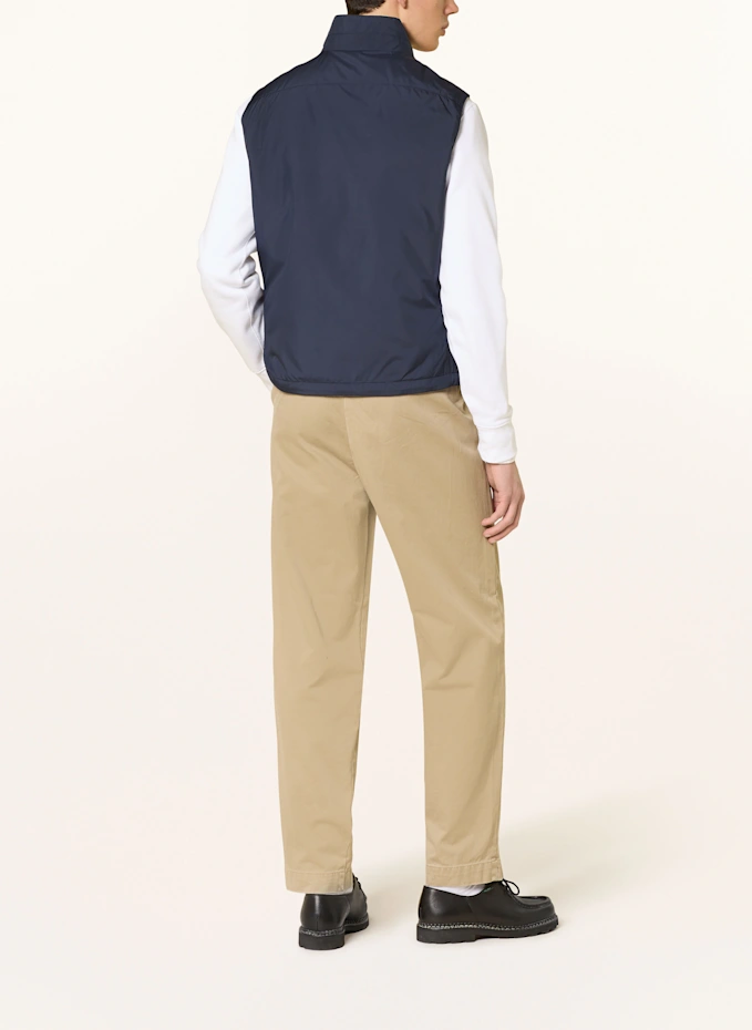 POLO RALPH LAUREN POLO RALPH LAUREN Weste
