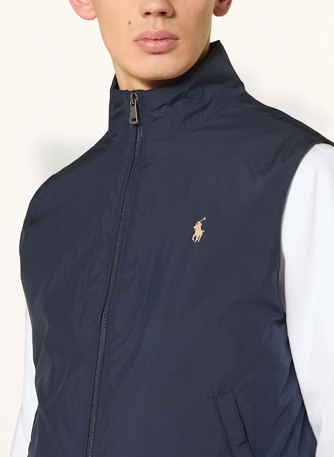 POLO RALPH LAUREN POLO RALPH LAUREN Weste