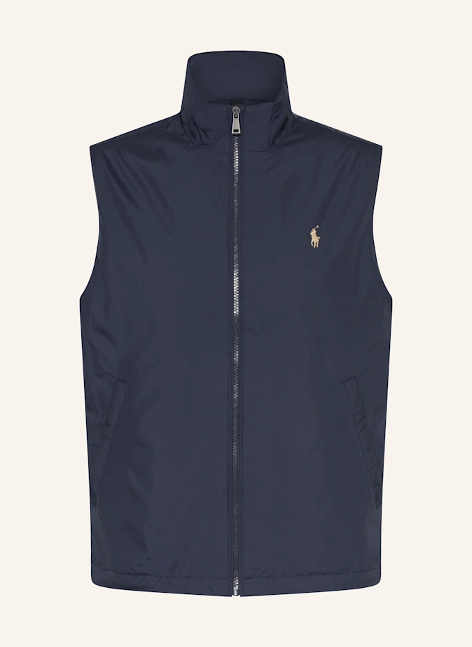 POLO RALPH LAUREN POLO RALPH LAUREN Weste