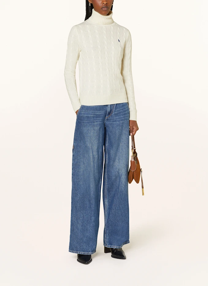 POLO RALPH LAUREN POLO RALPH LAUREN Rollkragenpullover